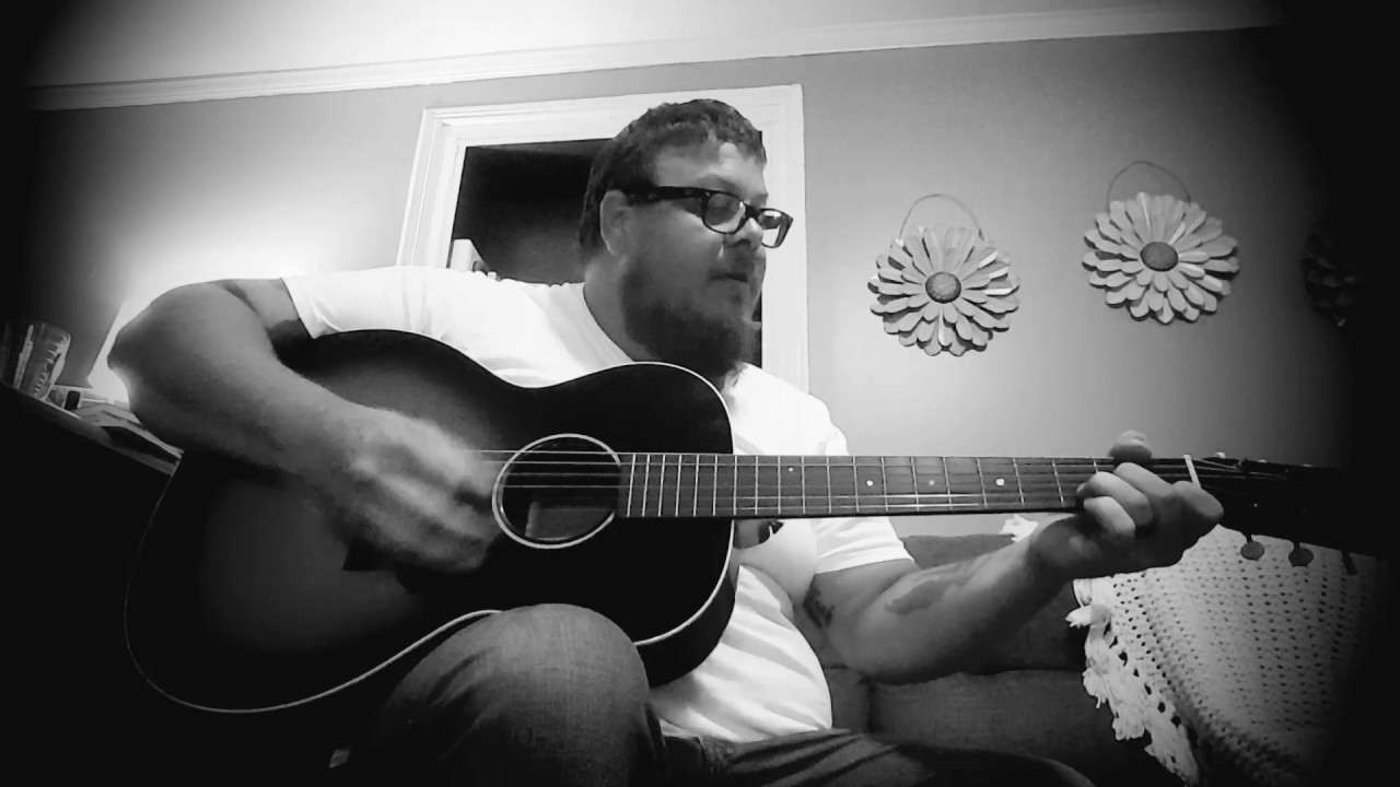 Eric Strickland "The Stalker" YouTube