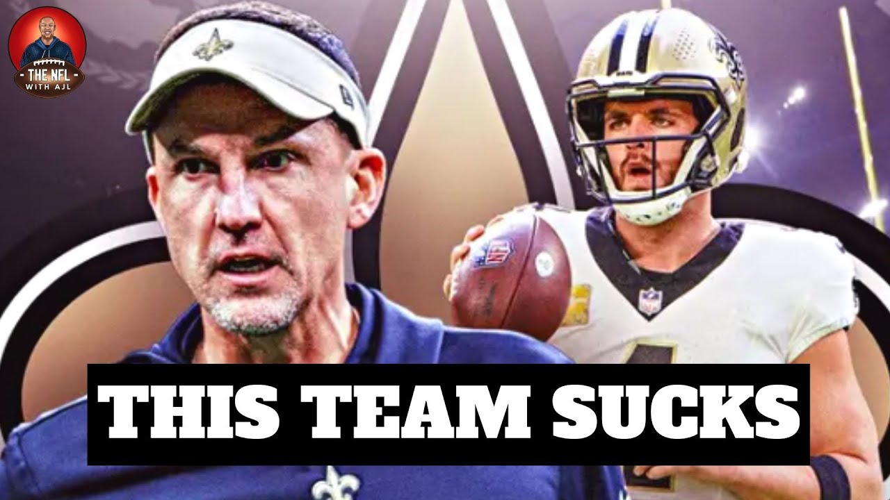 the-new-orleans-saints-need-to-hit-the-reset-button-saints-vs-falcons
