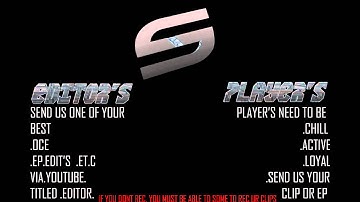 SecureEU Recruitment Challenge #1