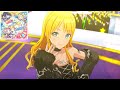 【シャニソンMV】We can go now!【illumination STARS(イルミネーションスターズ)】