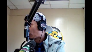 Mor971Cebuph Live Stream