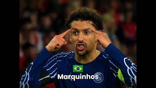 Brazil World Cup Song 2026 .