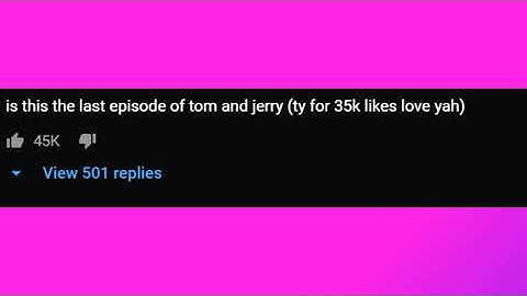 r/CursedComments - Funny Posts V1