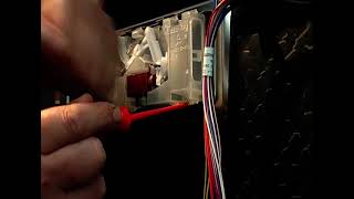 Videogids Zeepbak Vaatwer Vervangen Kijk Hier Hoe Je Het Doet