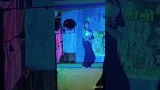 চপ চপ ঠল ঠল Rozi Hot Dance