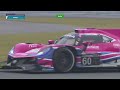 Live Stream | Daytona Classic 24 Hour