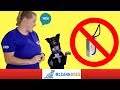 Clicker Training Without A Clicker - Professional Dog Training Tips Clicker Training Without A Clicker - Professional Dog Training Tips