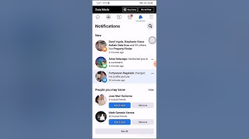 Facebook Spam Tagging How to disable tagging