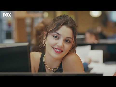 أول ما قابلتك كارول سماحة انت اطرق بابي  ساركان وايدا