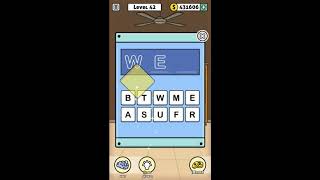 If You Drop A White Hat Into The Red Sea, Wh… Escape Room screenshot 4