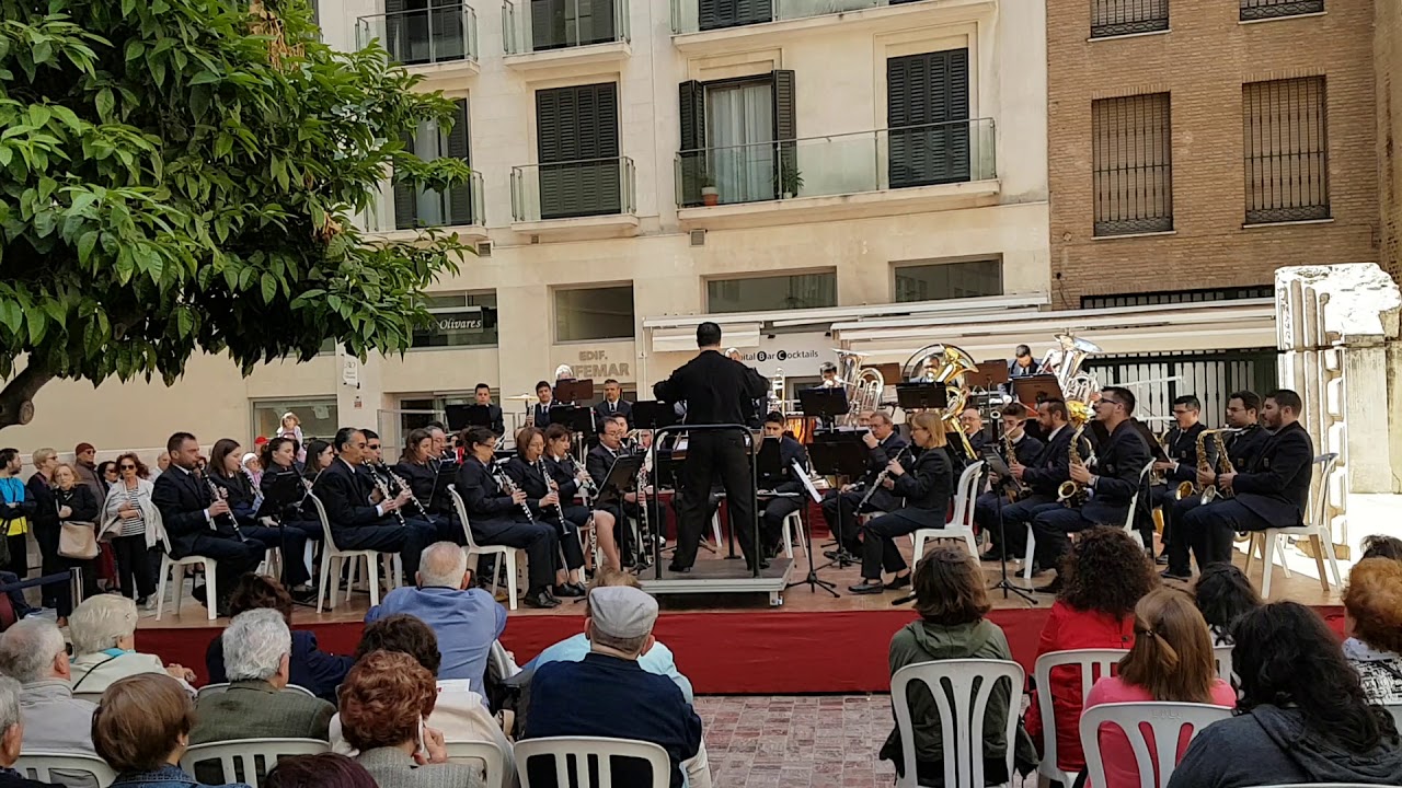 SINFONÍA SEVILLANA, OP. 23. JOAQUÍN TURINA