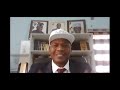BLUEPRINT 2024: GOOD TO GREAT - CREATING MONTHLY MILLIONAIRES | DESIGN YOUR LIFE PROJECT