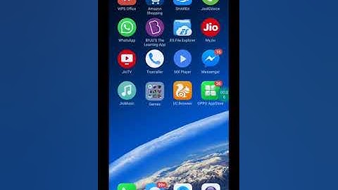 Gangstar Vegas no internet connection