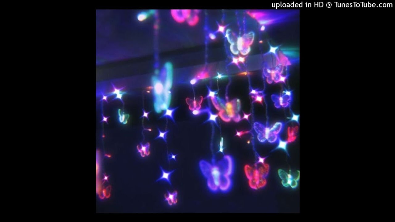 *FREE* Juice WRLD x Until plug comes back around Type Beat "Stay"