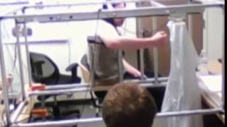Famous Data-Driven Haptic Perception for Robot-Assisted Dressing Net Worth