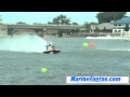 Formula 1 Final 2012 Bay City River Roar - Part 1 of 2