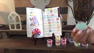Scentsy New Release Spring & Summer 2021 | My First Impressions | Plus My Top 5