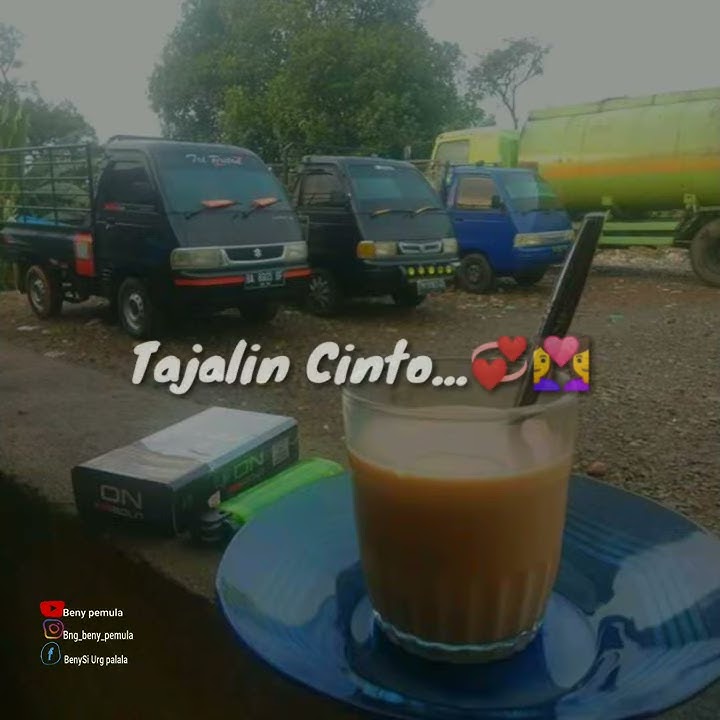 Story wa minang terbaru