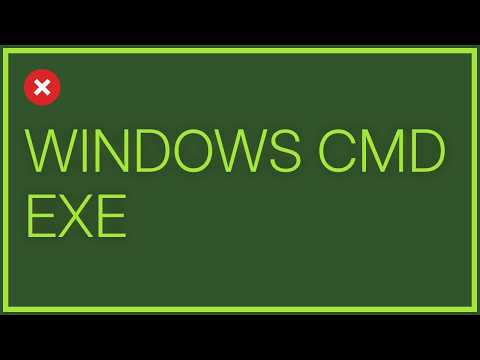 What is the fastest way to remove a directory tree in windows?