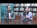 Mundo aduanero - Impacto de la Asociación de Agentes Aduanas Guayaquil en el comercio exterior