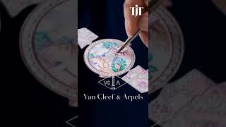 ‎ part1 هدايا عيد الحب vancleefandarperls faberge chopard tiffanyandco