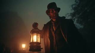 Why Graves Had Bells in the 1800s True Story