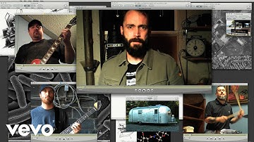 Clutch - 50000 Unstoppable Watts