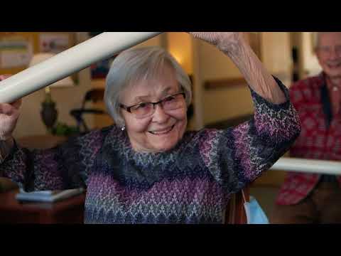 Assisted Living Facilities | Nursing Homes In Minot North Dakota