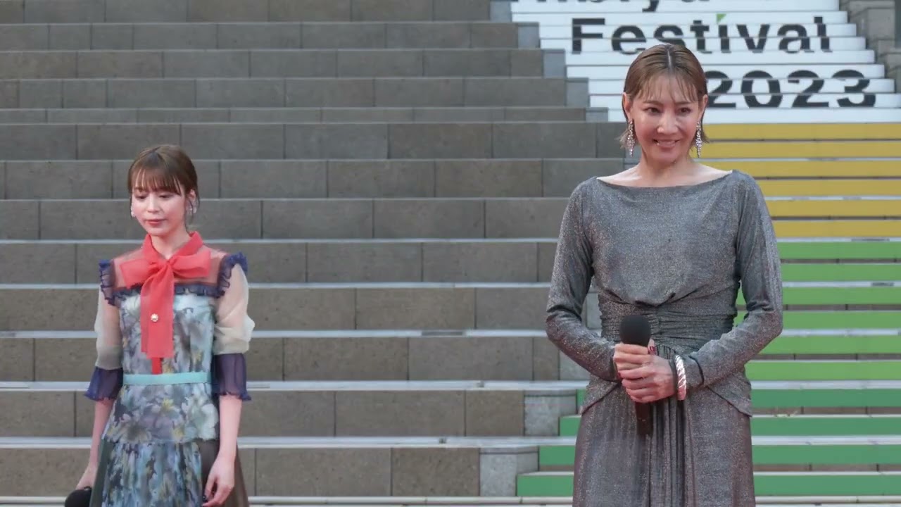 FACTORY GIRLS ~私が描く物語~ ライヴ録音盤 CD2枚組 FACTORY GIRLS ~私が描く物語~ ライヴ録音盤 CD2枚組 - メルカリ