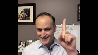 Estate Planning Webinar
