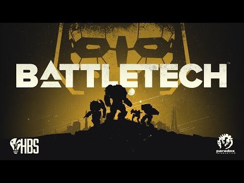 BattleTech (видео)