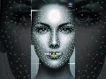 How Advanced AI Deepfake Fools the World #shorts #aideepfake #deepfaketechnology