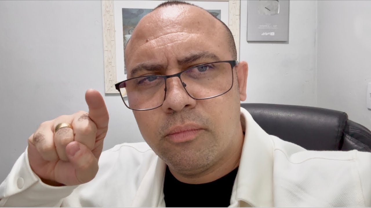 ESSA REVELAÇÃO É A RESPOSTA QUE VOCÊ PEDIU!