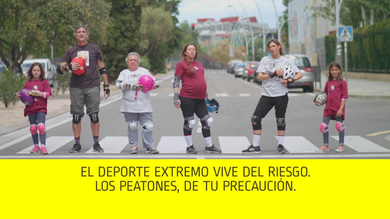#RespetaLaCebra servicios al contribuyente