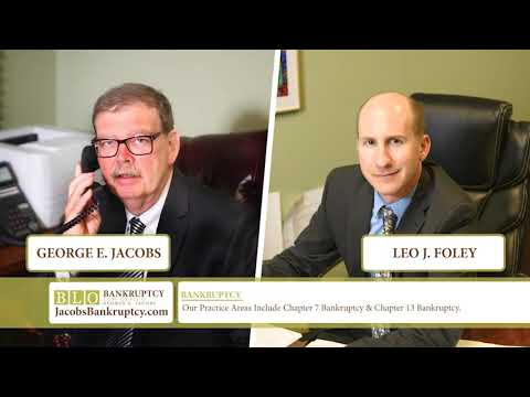 miami bankruptcy lawyers free consultation