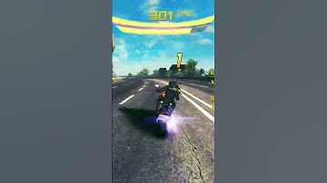 KTM crash bike race #motorsport #viral #reels #shortvideos