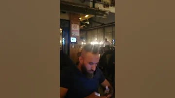 أجمل سهرات أنقره تركيا 