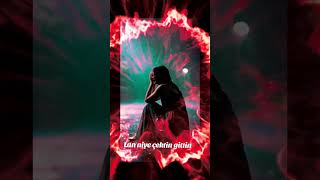 Lan Niye Çektin Gittin