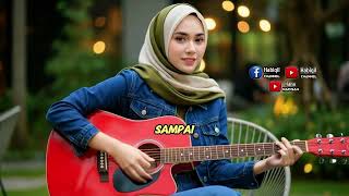 Download Lagu Kau Yang Pergi - Hana Nafisah MP3 Download Lagu Kau Yang Pergi - Hana Nafisah MP3