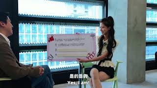 Inside VSP502: The MACMI Compulsory Course Explained with Prof Hou Yiyang | MACMI必修課解構：專訪侯弋颺教授