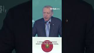 Netanyahu Risks New Front After Erdogan Clash With Key NATO Power