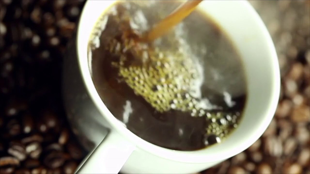 Fuel America Coffee Available At Market Basket YouTube