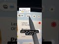 الآن يمكنك الرسم مع اصدقائك