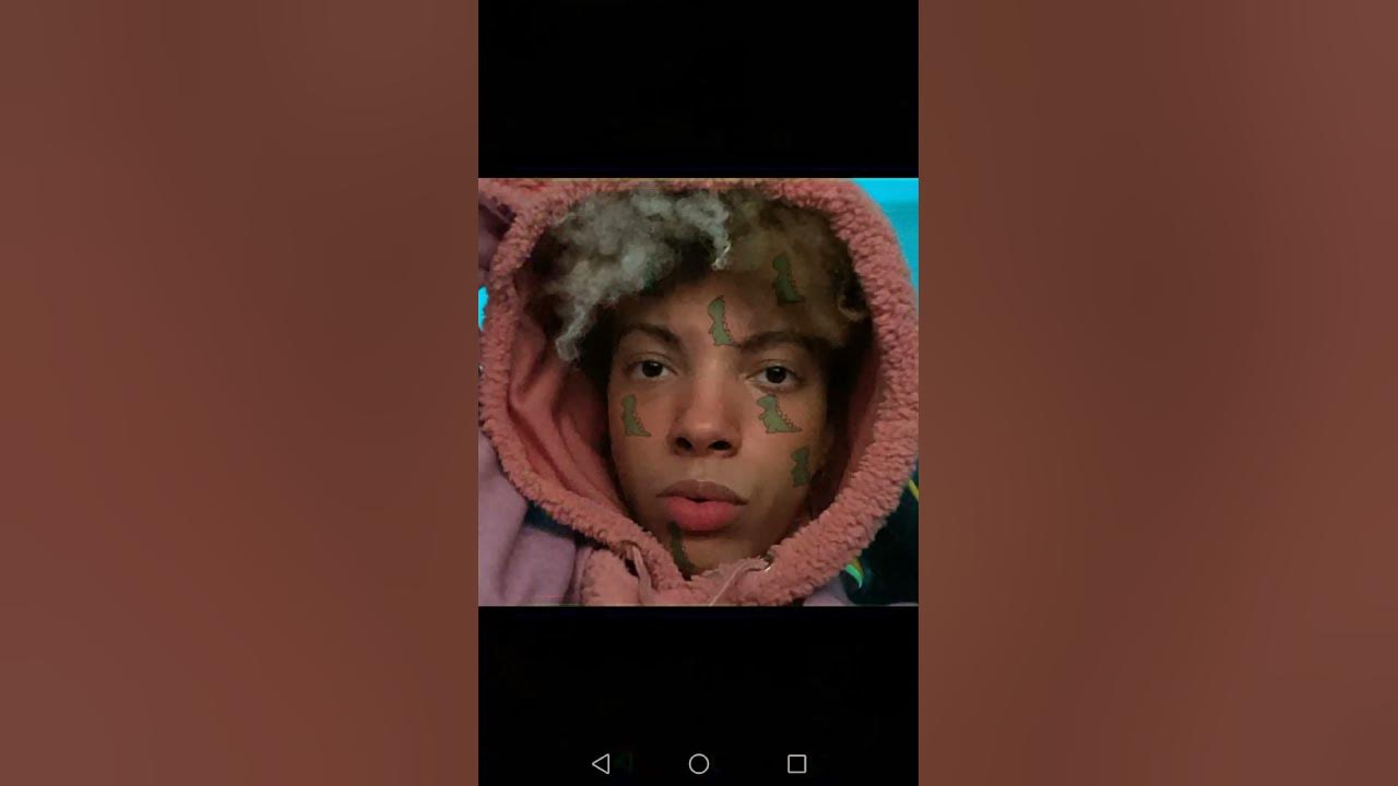 Adam le rigolow ️ YouTube