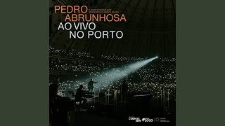 Se Eu Fosse Um Dia O Teu Olhar (Ao Vivo)