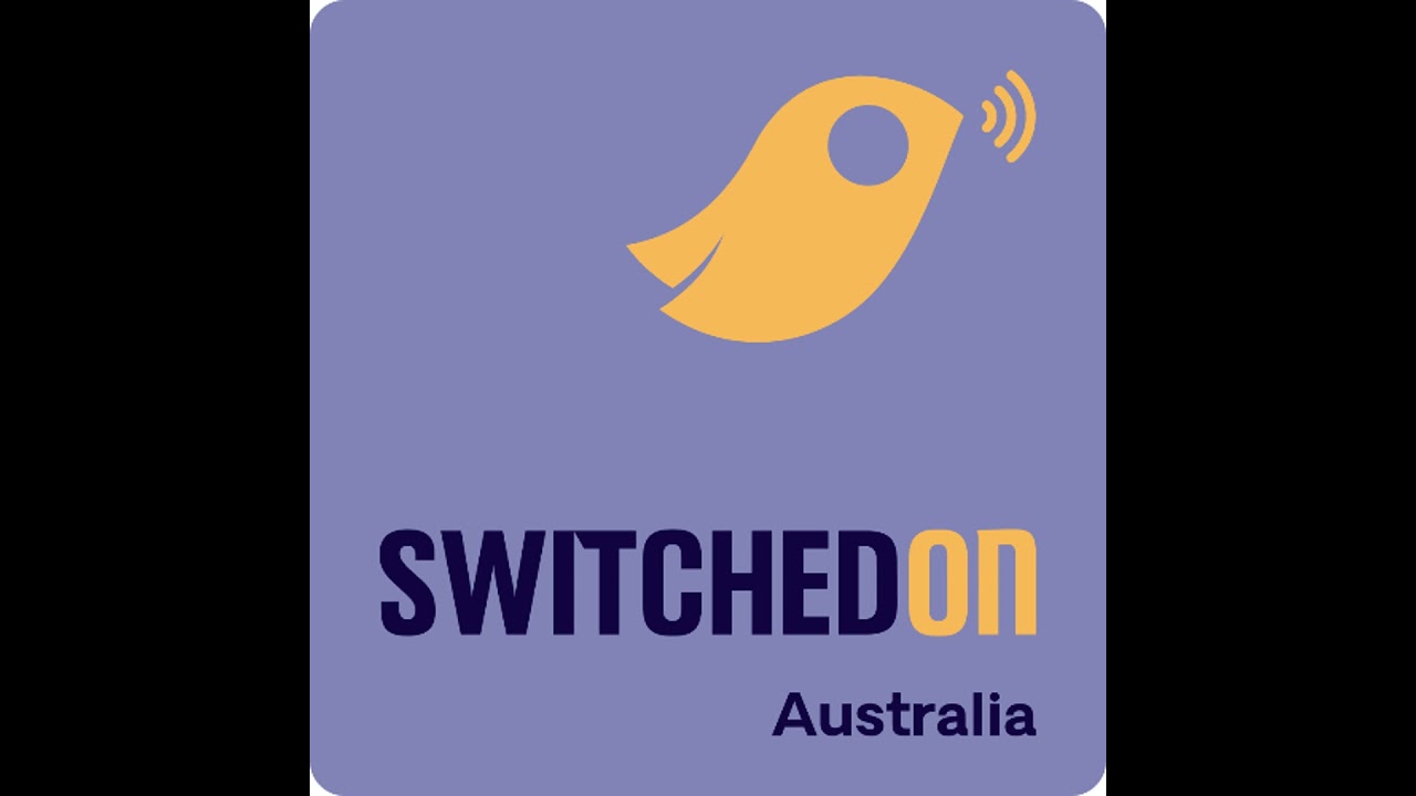 How apartments and renters can plug into solar, if the rules change