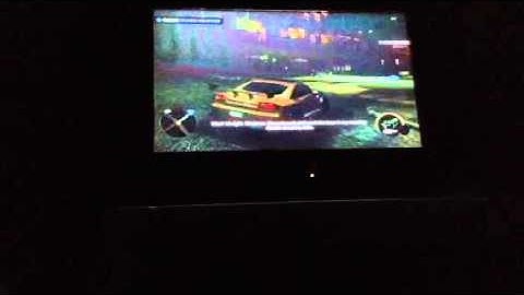 Saints row 3 mission select faster faster more intense part