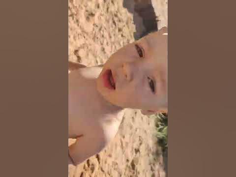 Куп куп) - YouTube