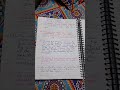 #song #sapnachaudharygane #haryanvisong #cover #coversong #love #chemistry #chemistrypage #shorts