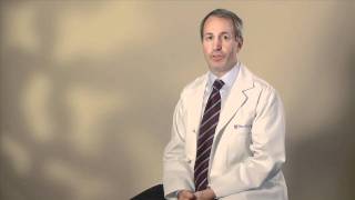 Paul J. Marcotte, MD - Neurosurgeon, Penn Medicine